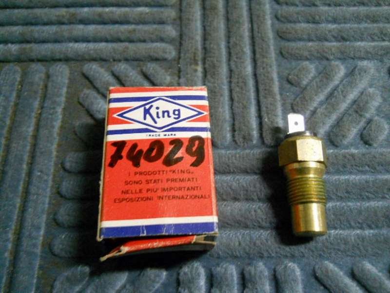 IMG-PRODUCT